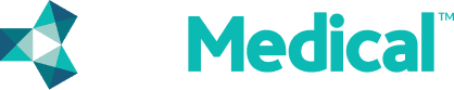 4D Medical