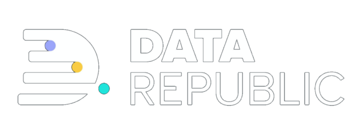 Data Republic