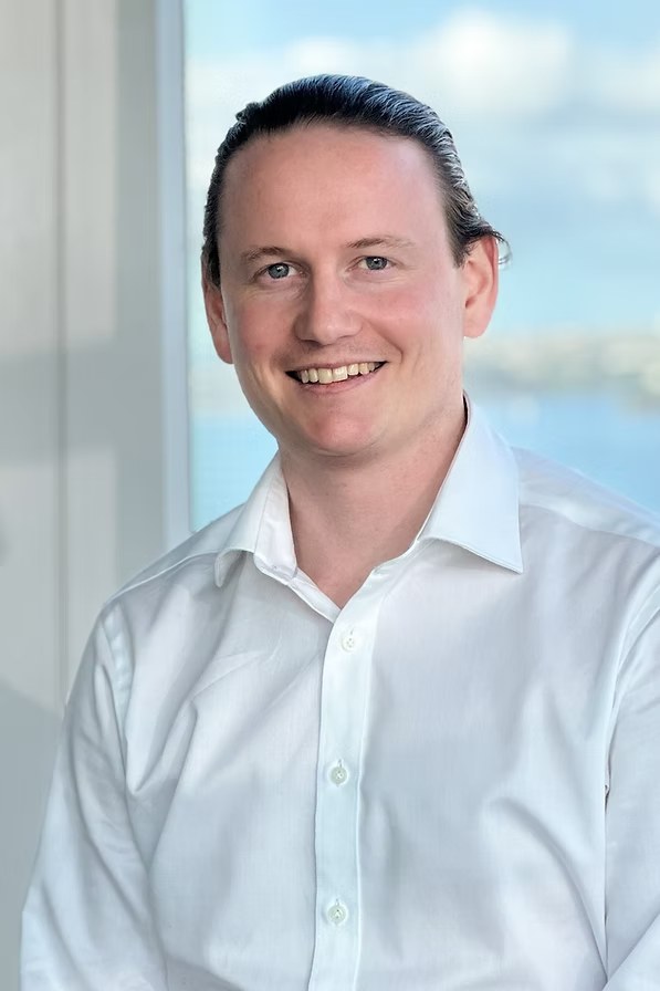 Alexander Grosset